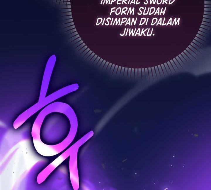 Chapter 72 - halaman 30