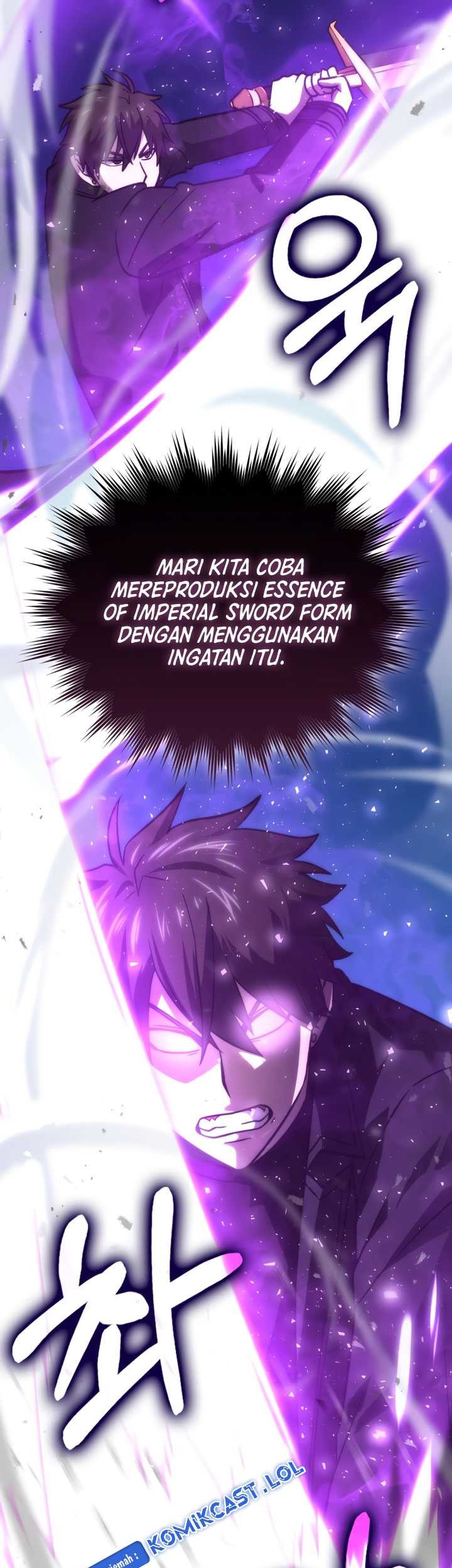 Chapter 72 - halaman 31