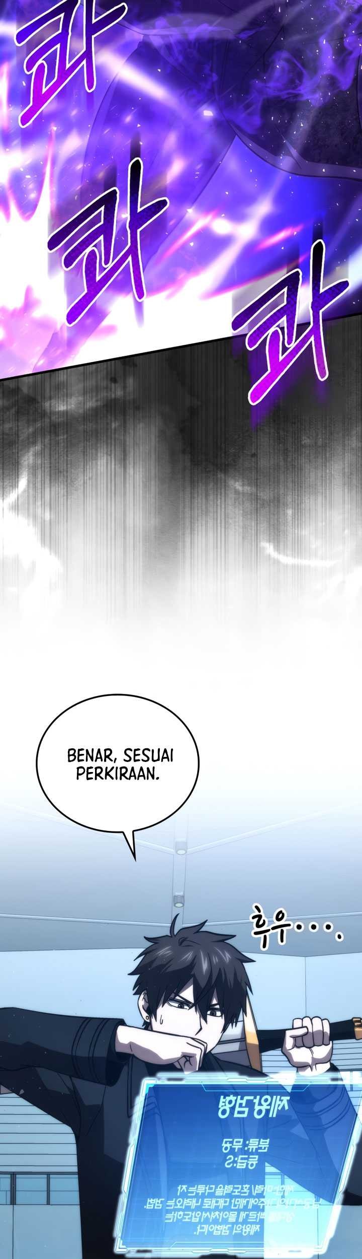 Chapter 72 - halaman 35