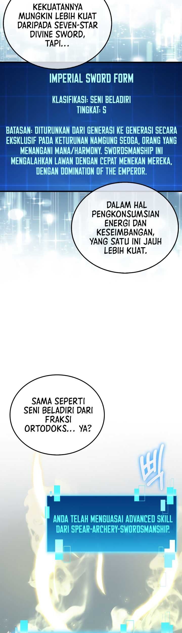 Chapter 72 - halaman 37