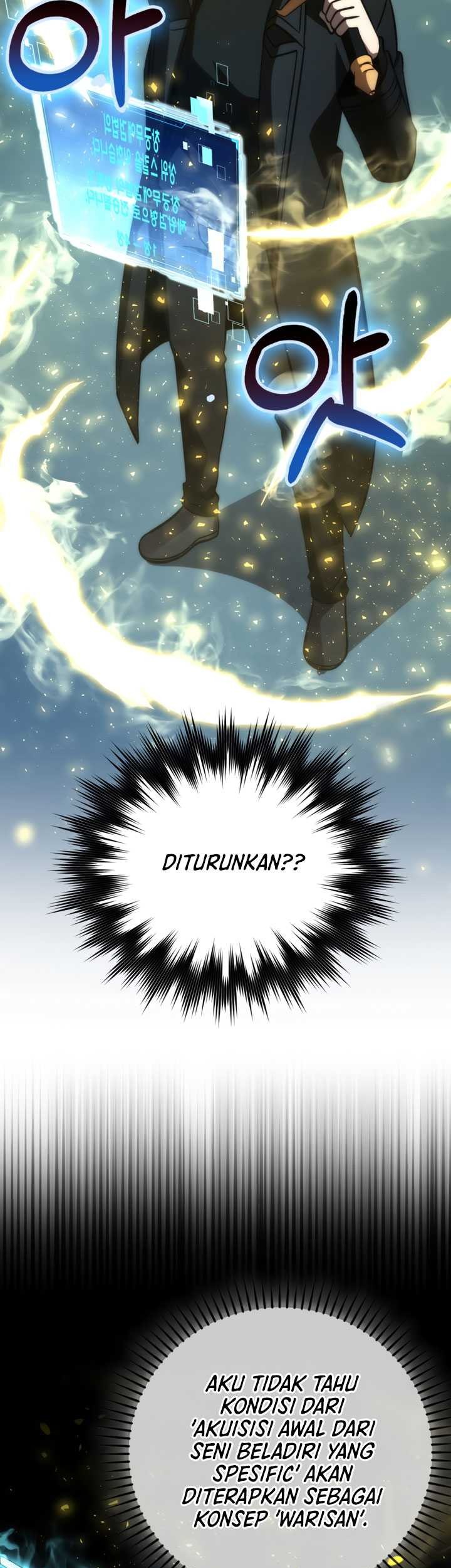 Chapter 72 - halaman 39