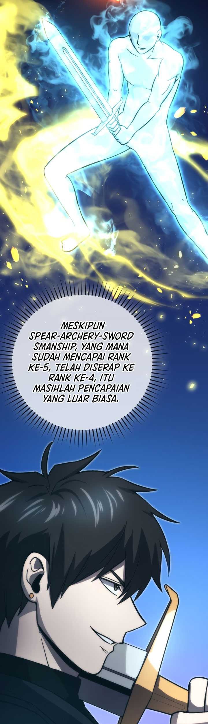 Chapter 72 - halaman 41