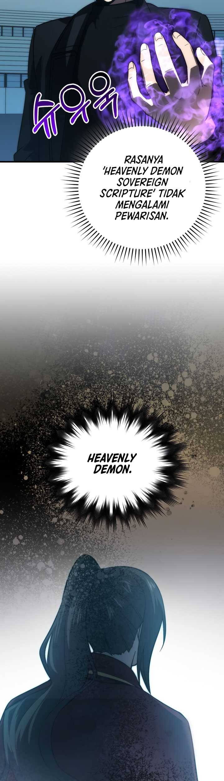Chapter 72 - halaman 53