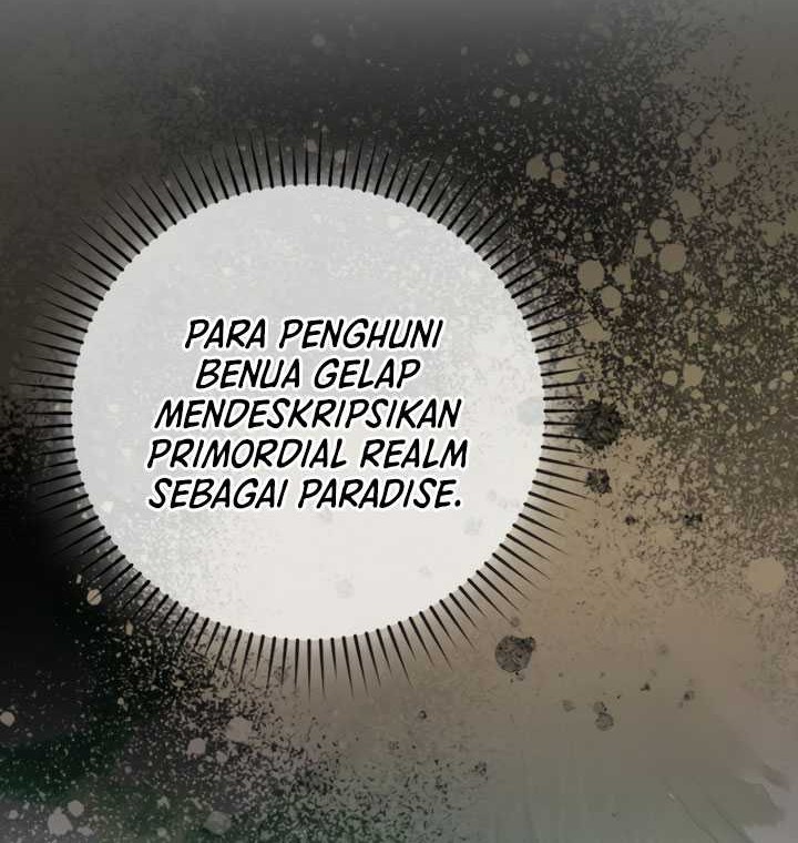 Chapter 72 - halaman 58