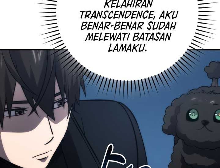 Chapter 72 - halaman 62