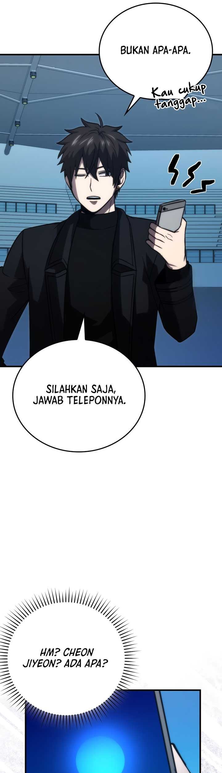 Chapter 72 - halaman 65