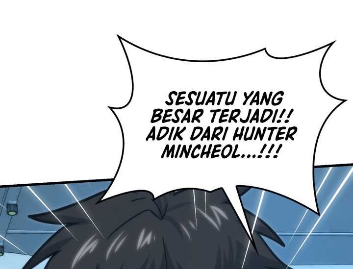 Chapter 72 - halaman 68