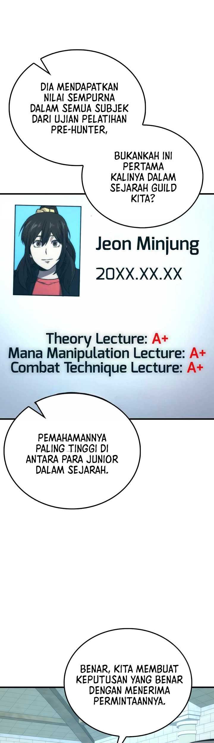 Chapter 72 - halaman 73
