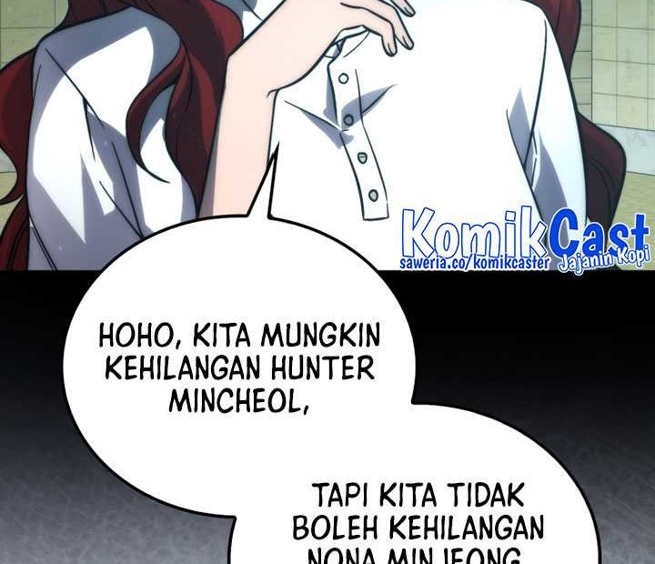 Chapter 72 - halaman 76