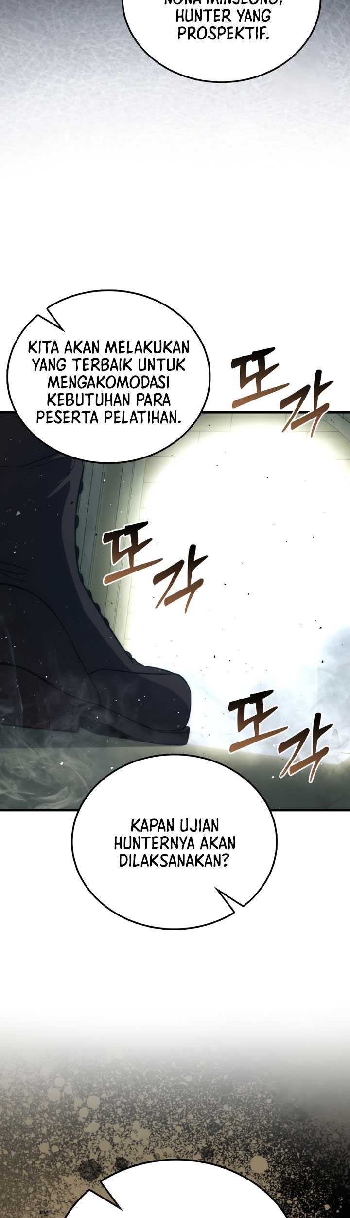 Chapter 72 - halaman 77