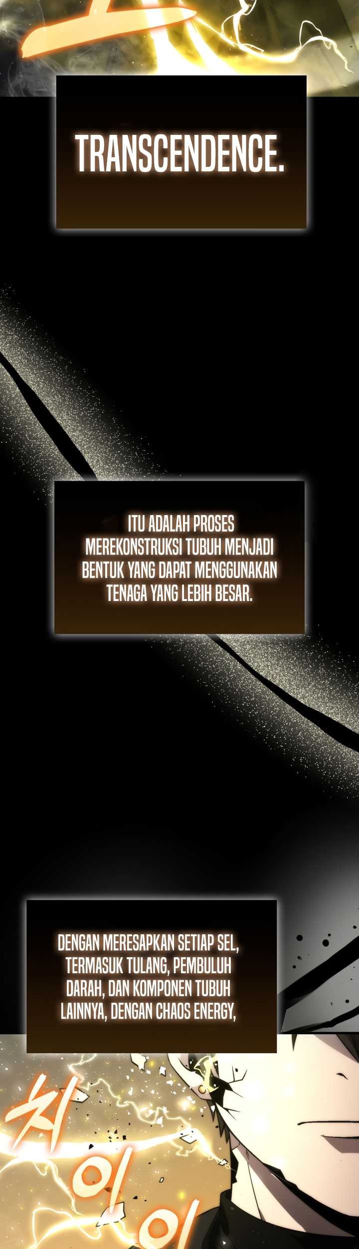 Chapter 72 - halaman 5