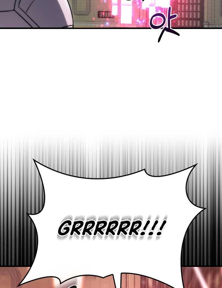 Chapter 72 - halaman 82