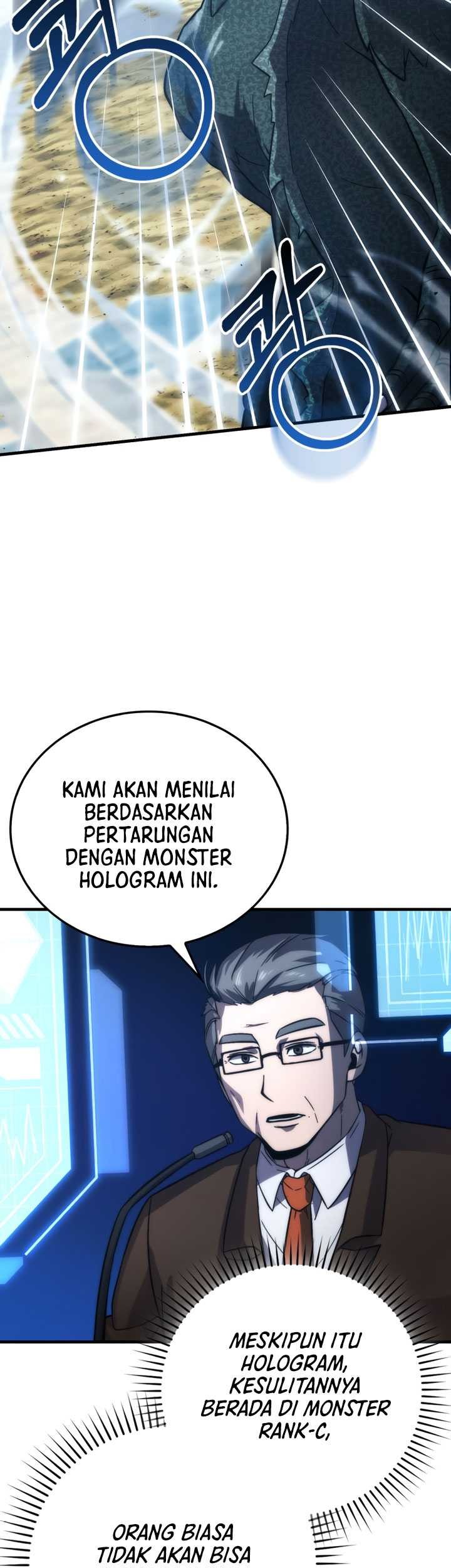 Chapter 72 - halaman 85
