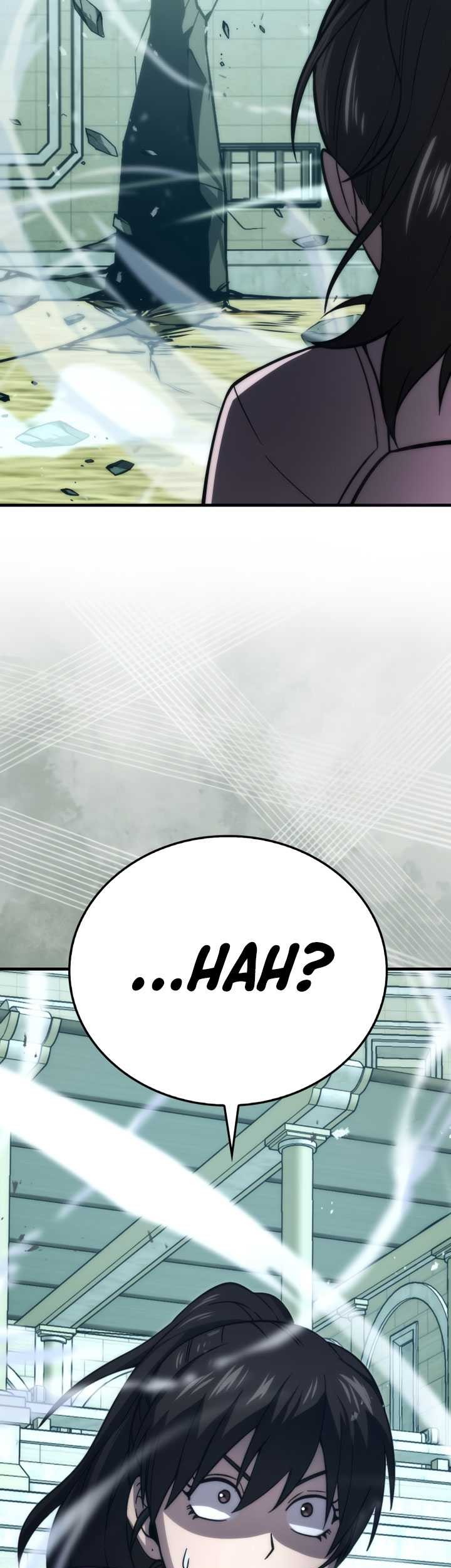 Chapter 72 - halaman 97