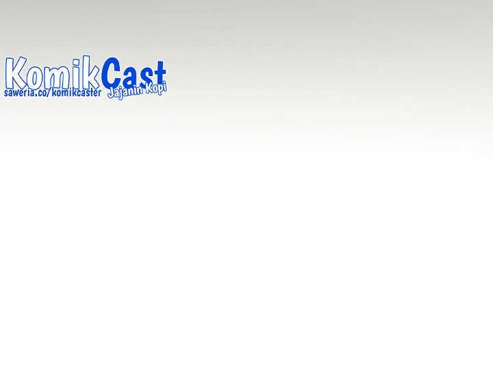 Chapter 72 - halaman 12