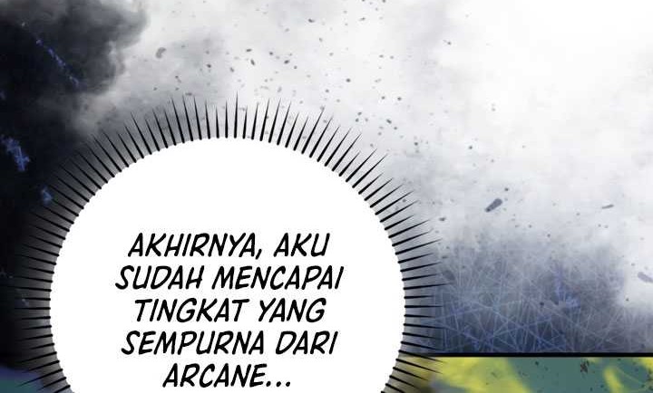 Chapter 72 - halaman 14
