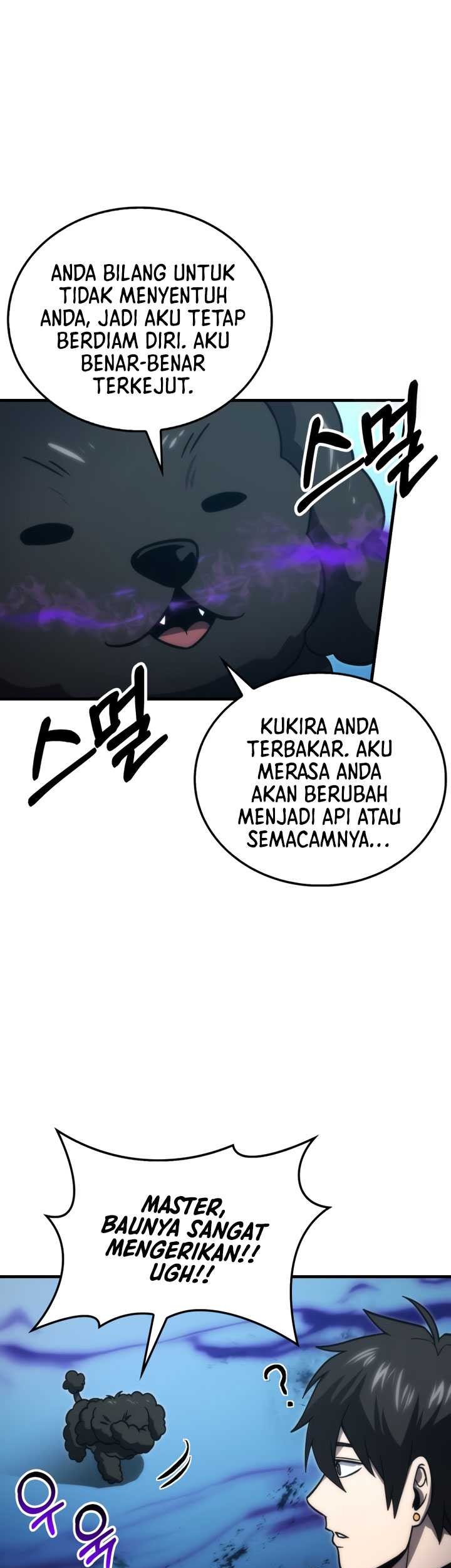 Chapter 72 - halaman 17