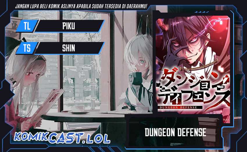 Chapter 13 - halaman 2