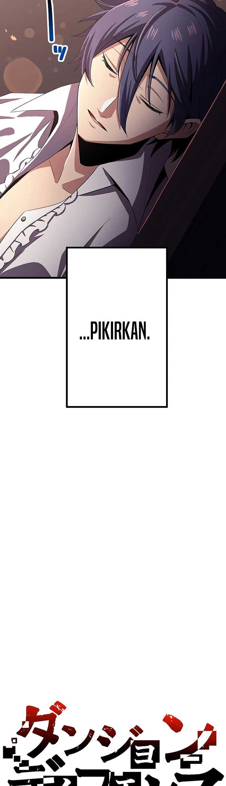 Chapter 13 - halaman 21