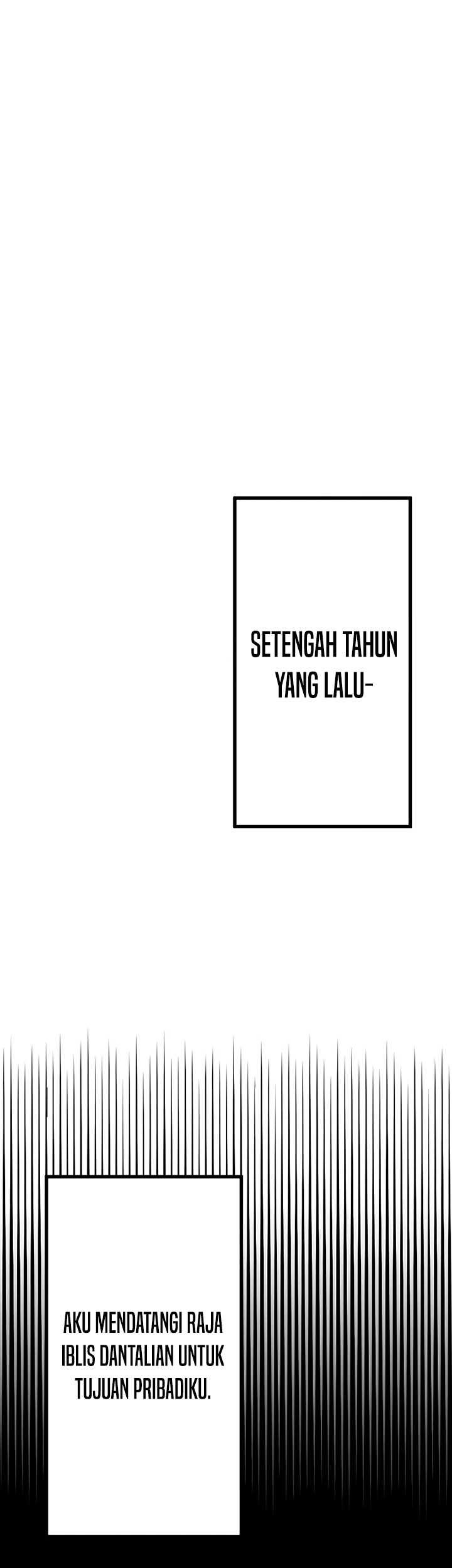 Chapter 13 - halaman 23