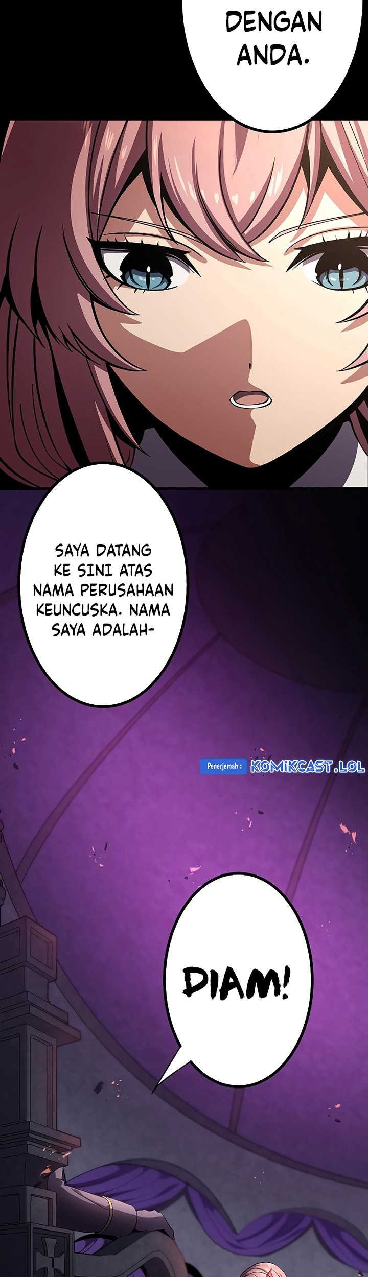 Chapter 13 - halaman 25