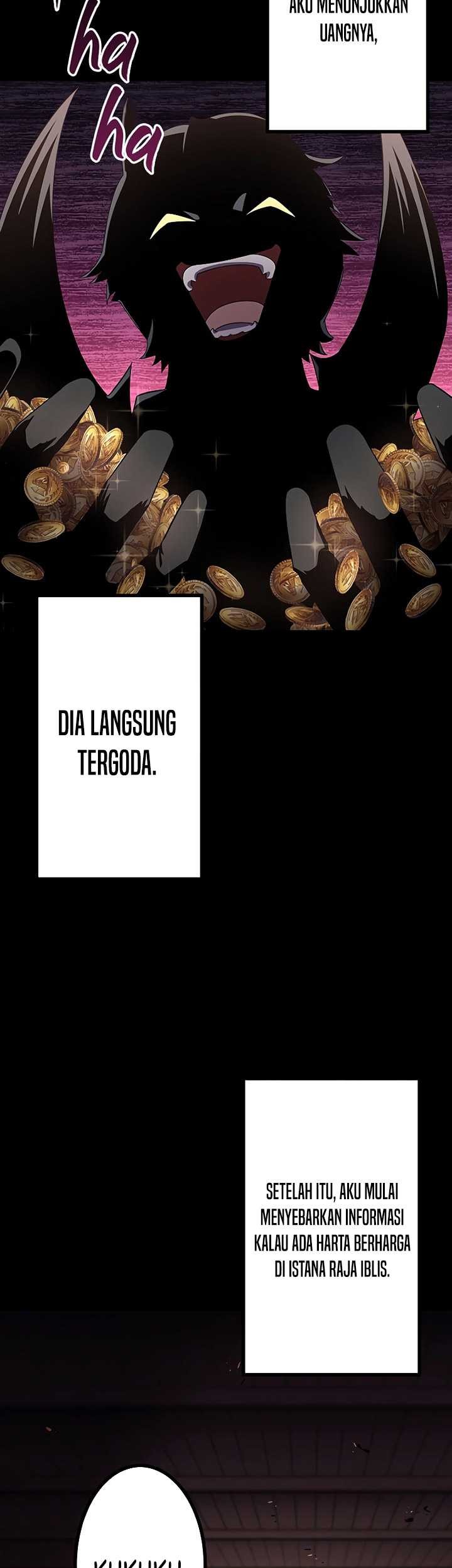 Chapter 13 - halaman 29