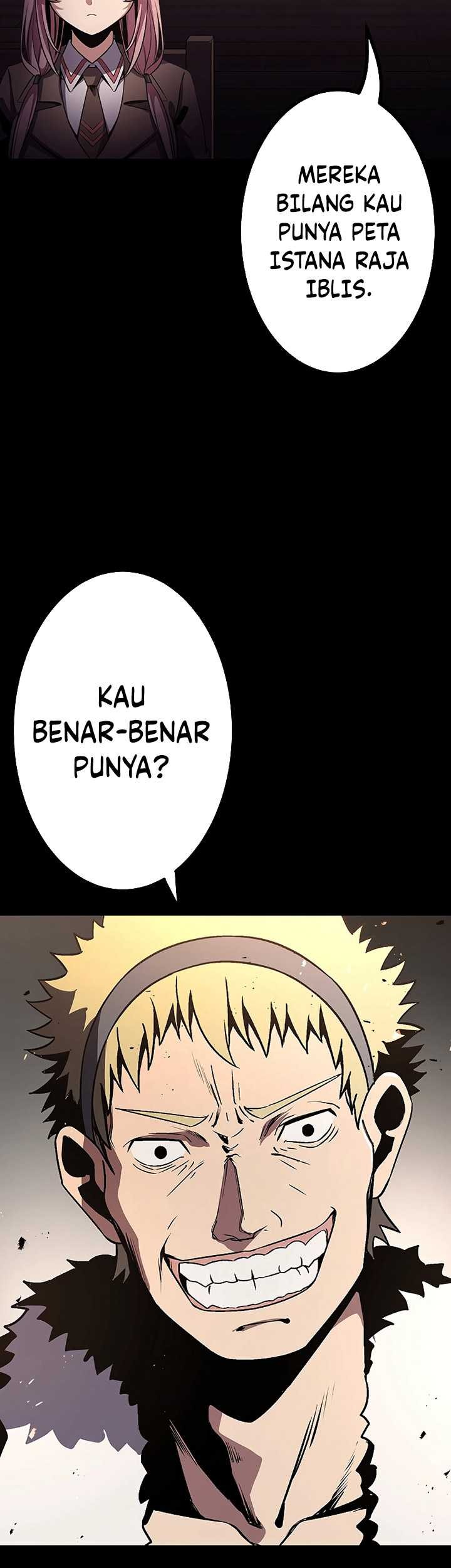 Chapter 13 - halaman 31
