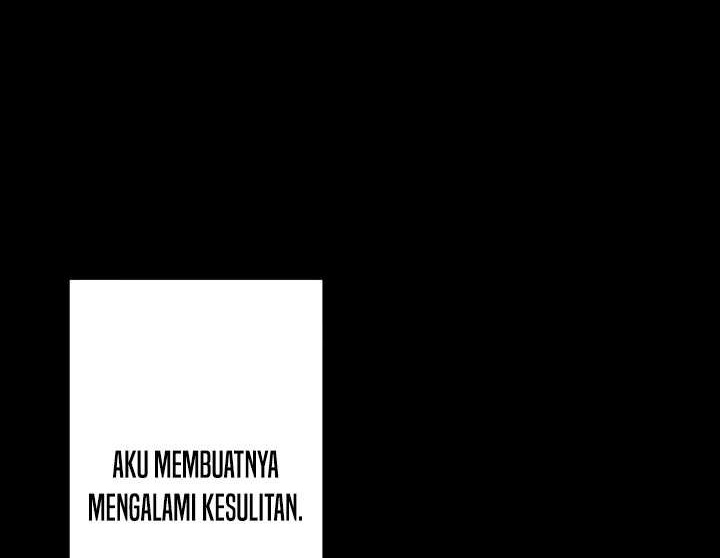Chapter 13 - halaman 32