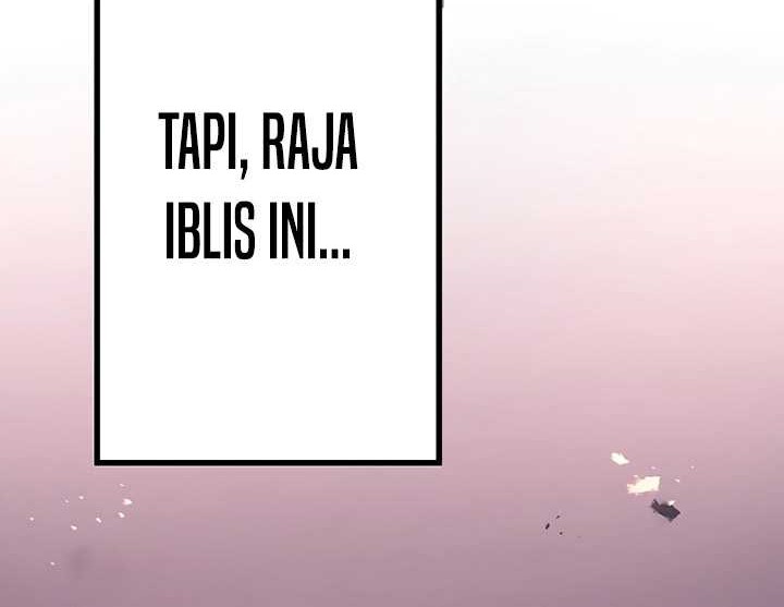 Chapter 13 - halaman 34