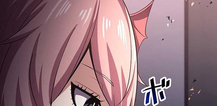 Chapter 13 - halaman 36