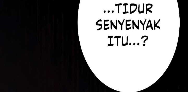 Chapter 13 - halaman 38
