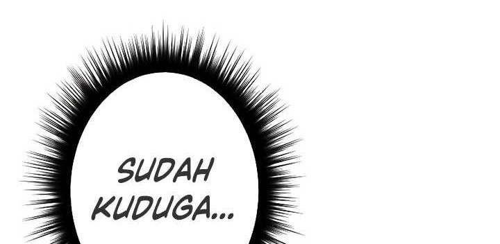 Chapter 13 - halaman 40
