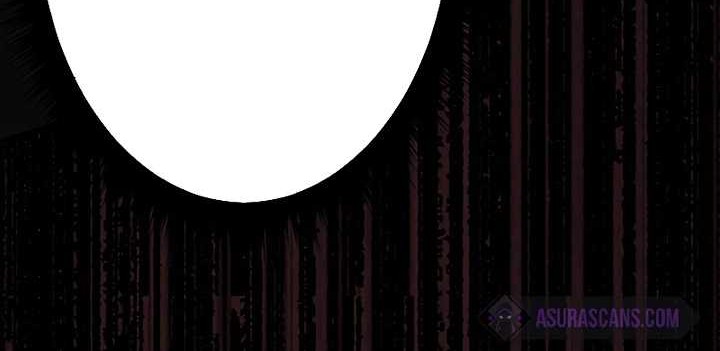 Chapter 13 - halaman 42