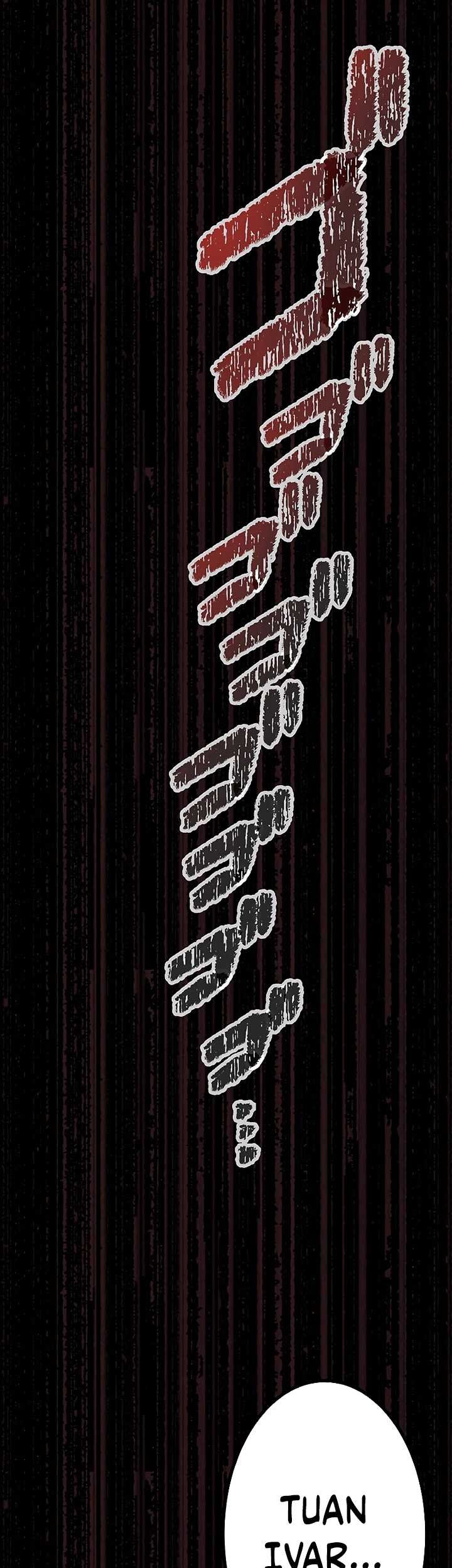 Chapter 13 - halaman 43
