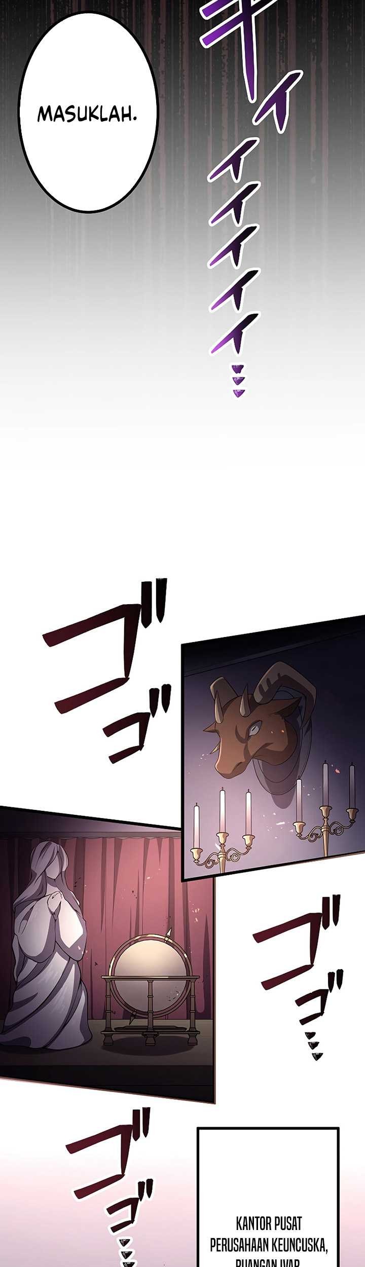 Chapter 13 - halaman 47