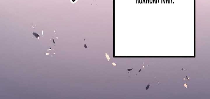 Chapter 13 - halaman 48