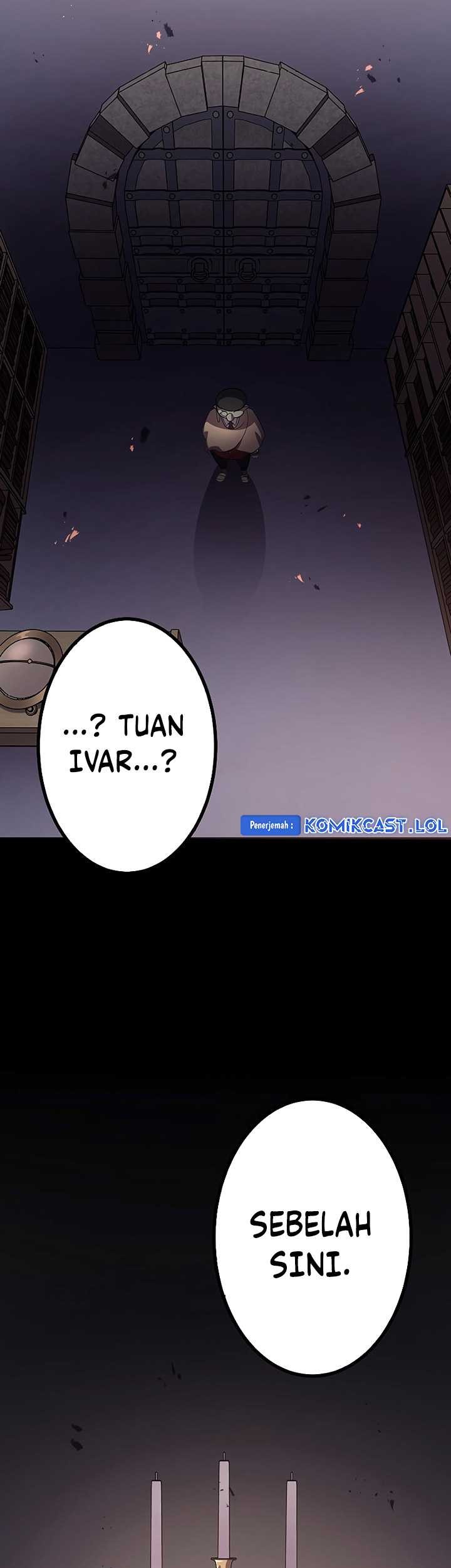 Chapter 13 - halaman 49