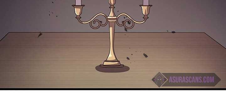 Chapter 13 - halaman 50