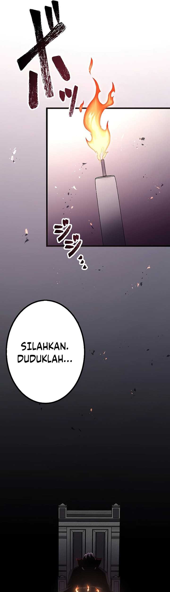 Chapter 13 - halaman 51