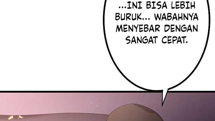 Chapter 13 - halaman 54