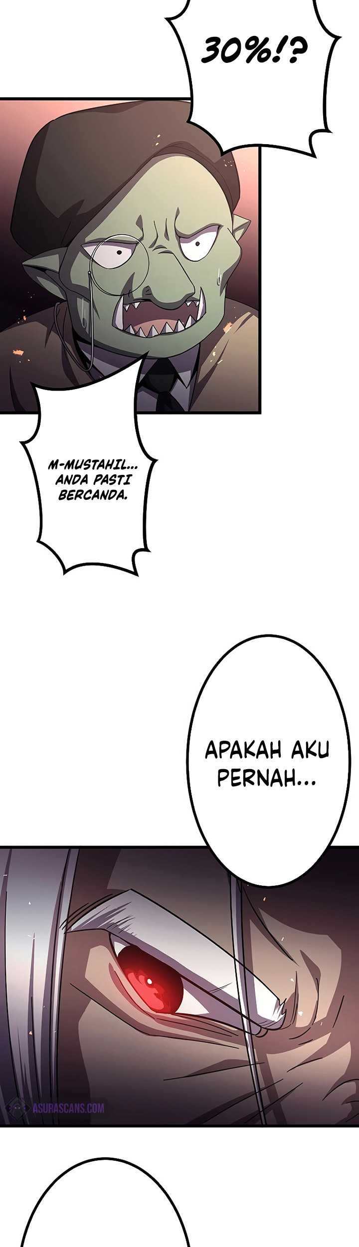 Chapter 13 - halaman 57