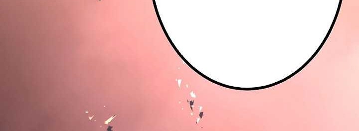 Chapter 13 - halaman 60