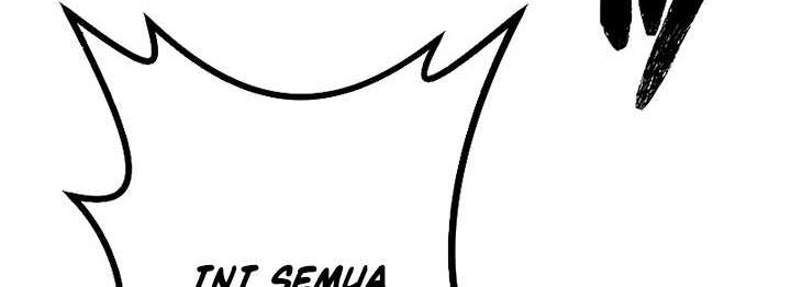 Chapter 13 - halaman 62