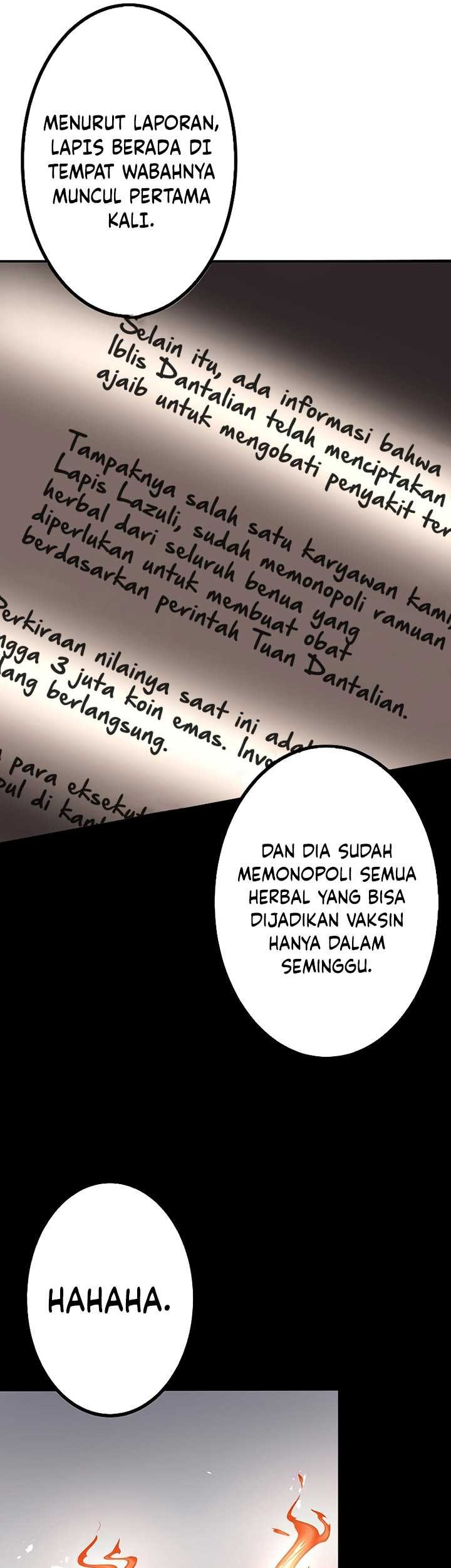 Chapter 13 - halaman 67