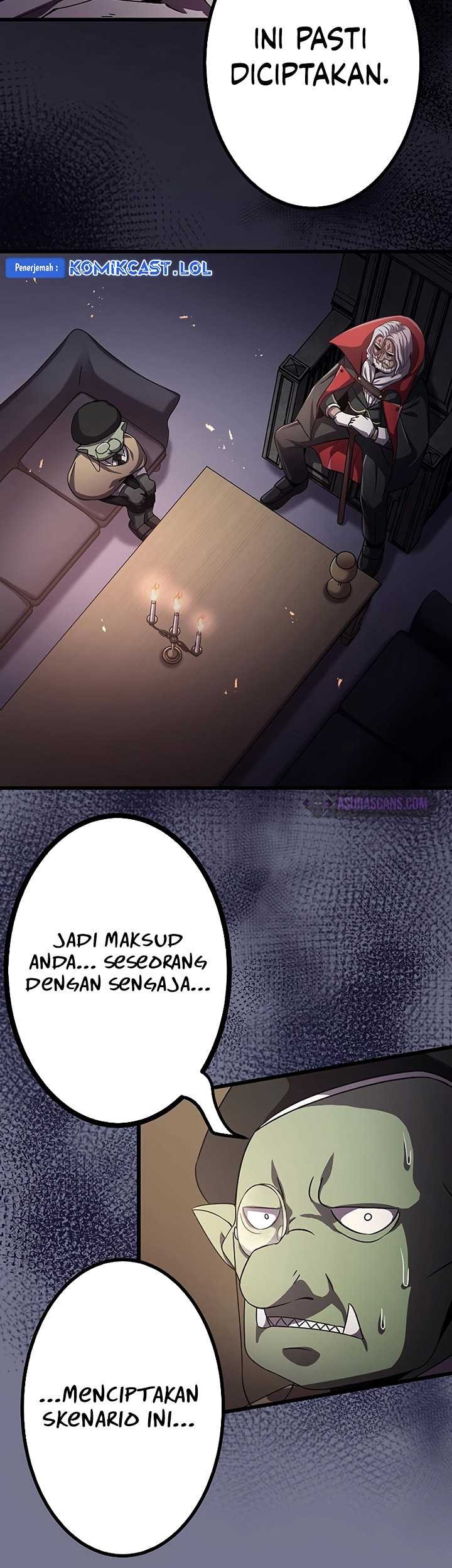 Chapter 13 - halaman 71
