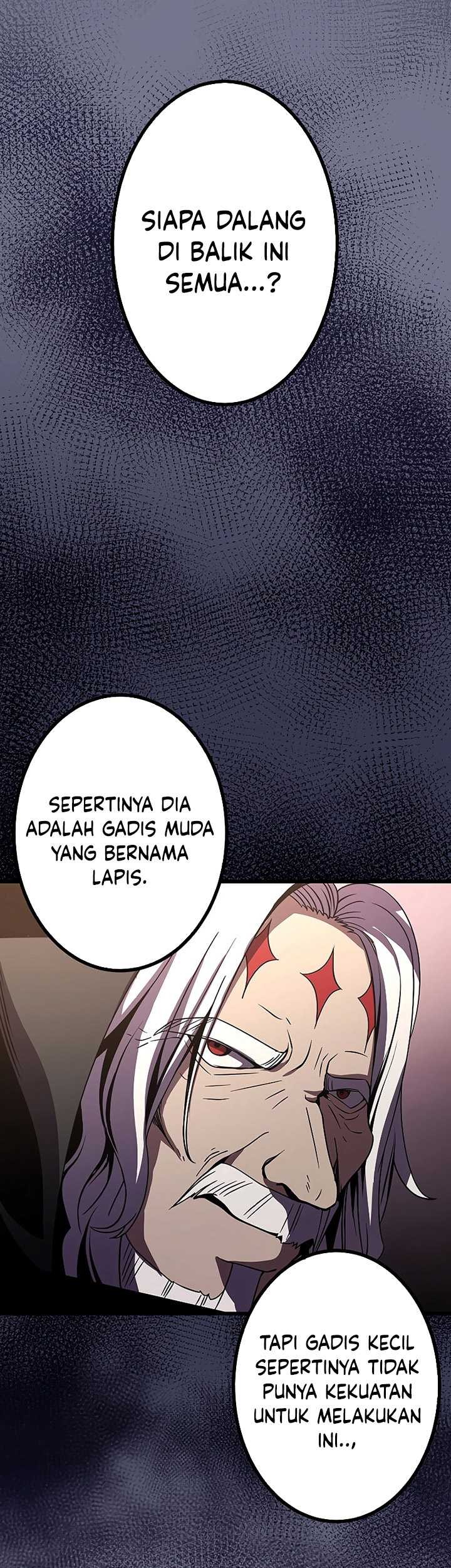 Chapter 13 - halaman 73