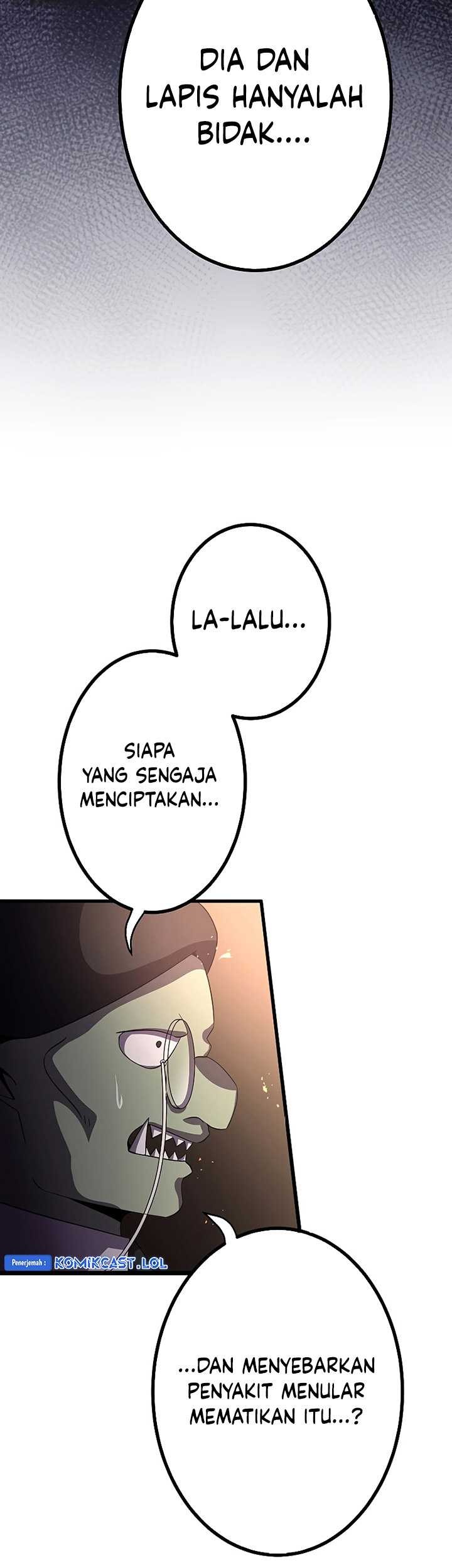 Chapter 13 - halaman 79