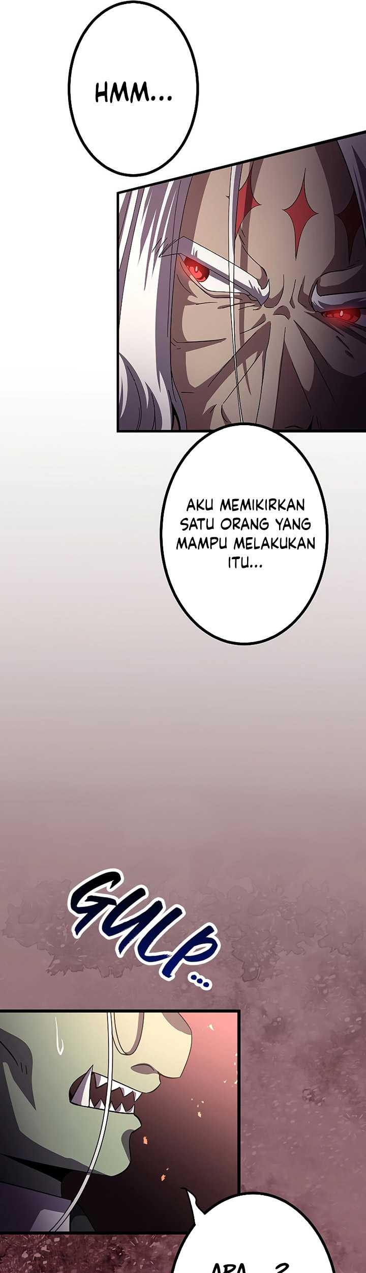 Chapter 13 - halaman 81