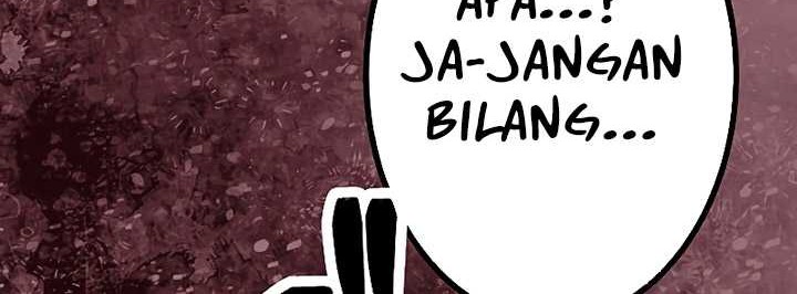 Chapter 13 - halaman 82