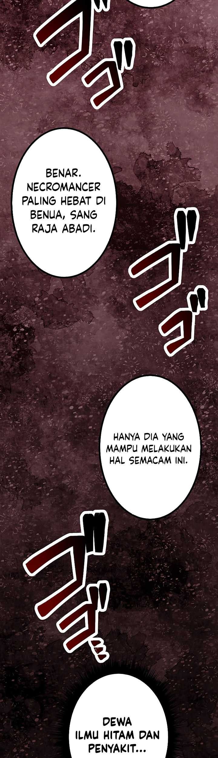 Chapter 13 - halaman 83